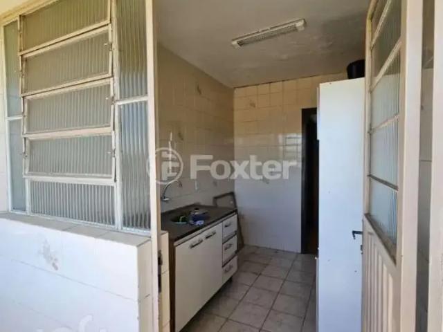 Apartamento venda em Região Geográfica Imediata de Porto Alegre, Região Metropolitana de Porto Alegre