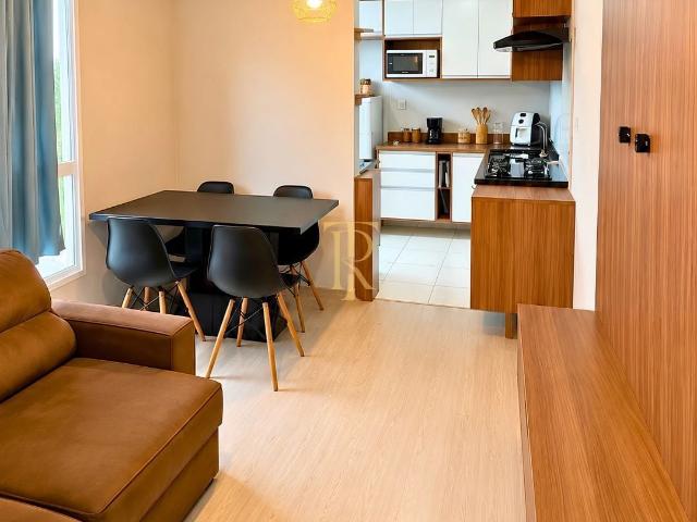 Apartamento venda em Vila Angélica, Gravataí