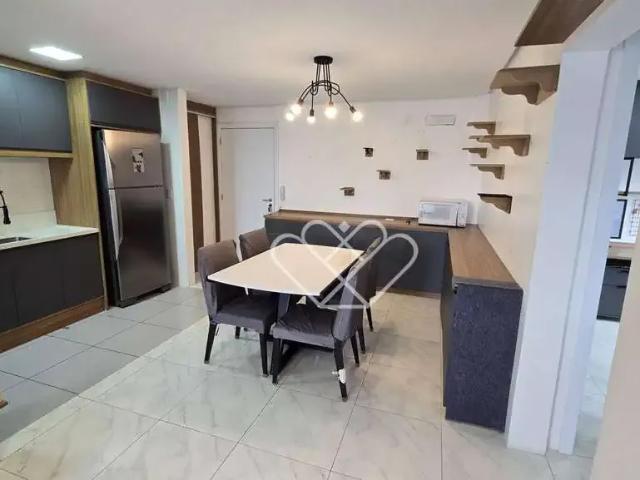 Apartamento venda em Região Geográfica Imediata de Porto Alegre, Região Metropolitana de Porto Alegre