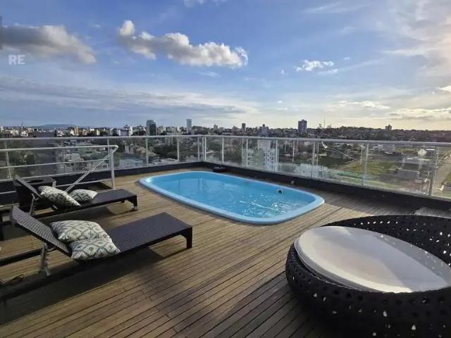 Apartamento venda em Região Geográfica Imediata de Porto Alegre, Região Metropolitana de Porto Alegre