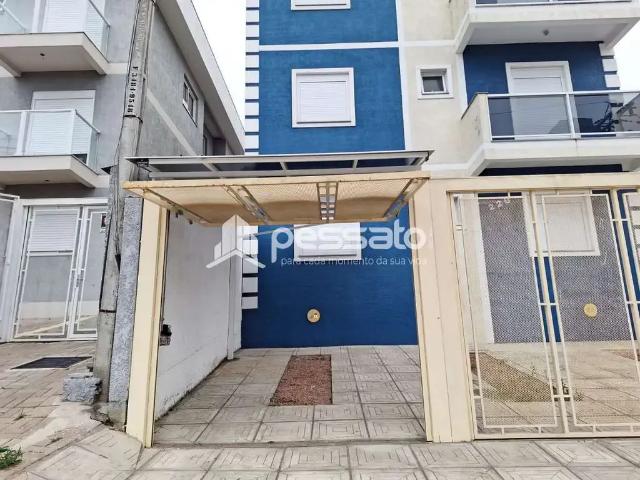 Apartamento venda em Região Geográfica Imediata de Porto Alegre, Região Metropolitana de Porto Alegre