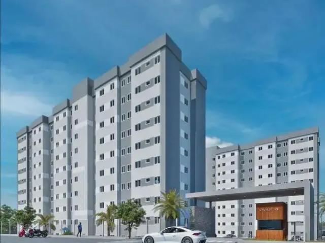Apartamento venda em Região Geográfica Imediata de Porto Alegre, Região Metropolitana de Porto Alegre