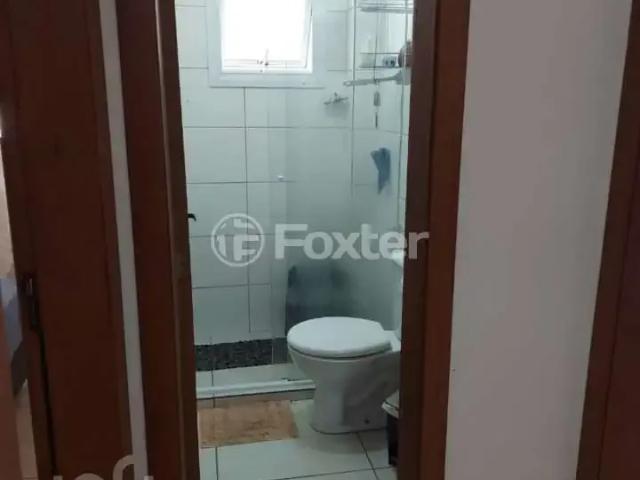 Apartamento venda em Região Geográfica Imediata de Porto Alegre, Região Metropolitana de Porto Alegre