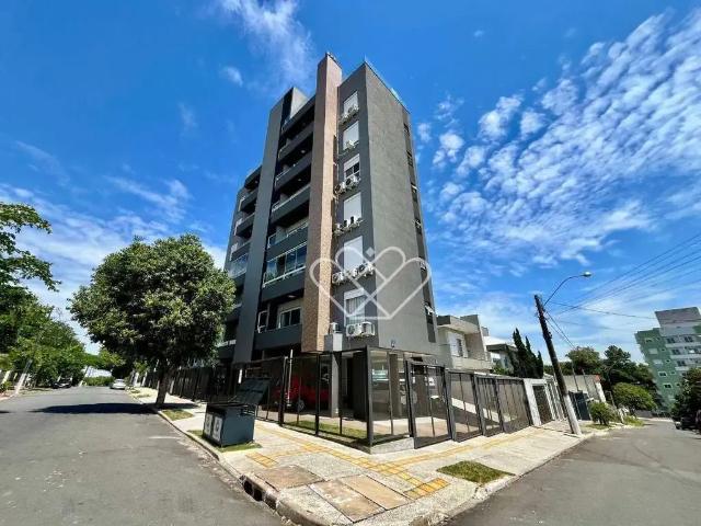 Apartamento venda em Região Geográfica Imediata de Porto Alegre, Região Metropolitana de Porto Alegre
