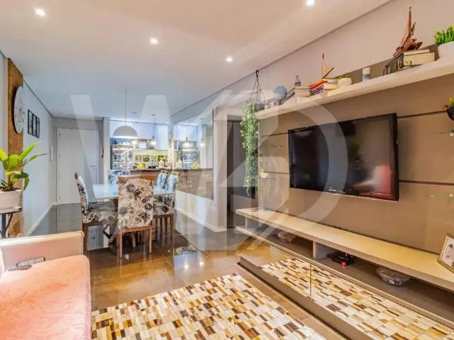 Apartamento venda em Região Geográfica Imediata de Porto Alegre, Região Metropolitana de Porto Alegre