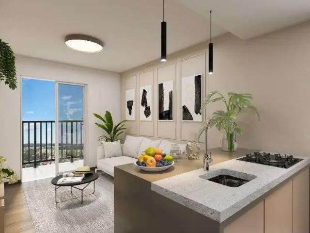 Apartamento venda em Região Geográfica Imediata de Porto Alegre, Região Metropolitana de Porto Alegre