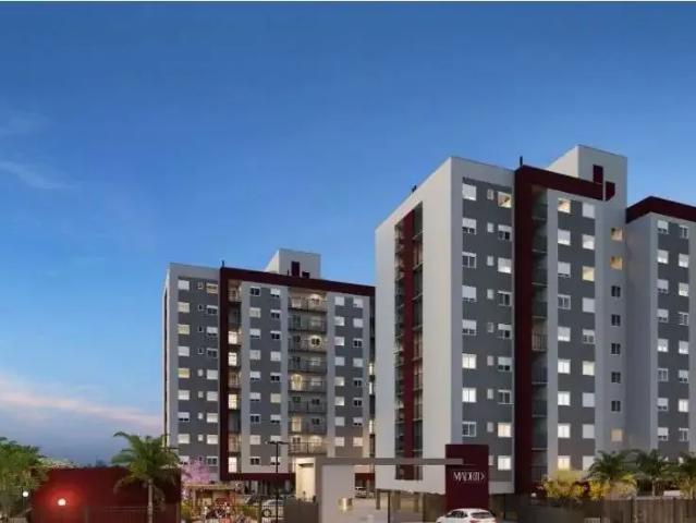 Apartamento venda em Região Geográfica Imediata de Porto Alegre, Região Metropolitana de Porto Alegre