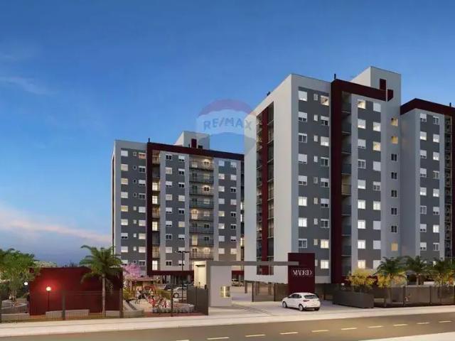 Apartamento venda em Região Geográfica Imediata de Porto Alegre, Região Metropolitana de Porto Alegre