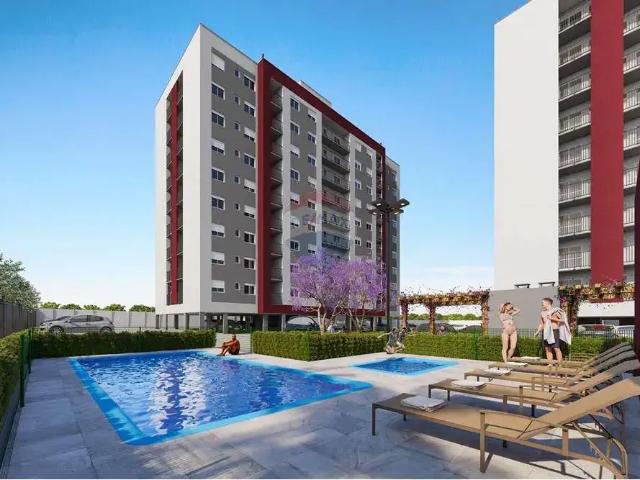 Apartamento venda em Região Geográfica Imediata de Porto Alegre, Região Metropolitana de Porto Alegre