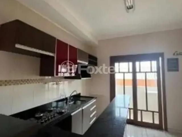 Apartamento venda em Região Geográfica Imediata de Porto Alegre, Região Metropolitana de Porto Alegre