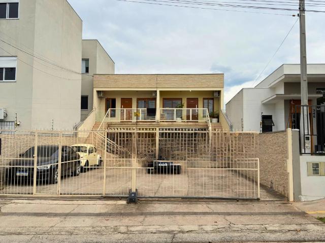 Apartamento venda em Gravataí