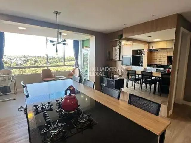 Apartamento venda em Região Geográfica Imediata de Porto Alegre, Região Metropolitana de Porto Alegre