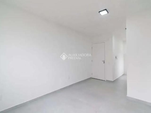 Apartamento venda em Cachoeirinha