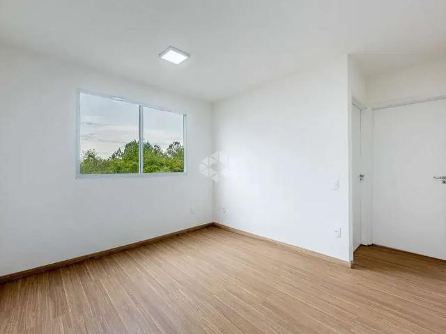 Apartamento venda em Cachoeirinha