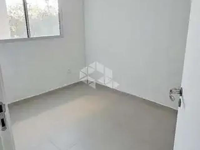 Apartamento venda em Cachoeirinha