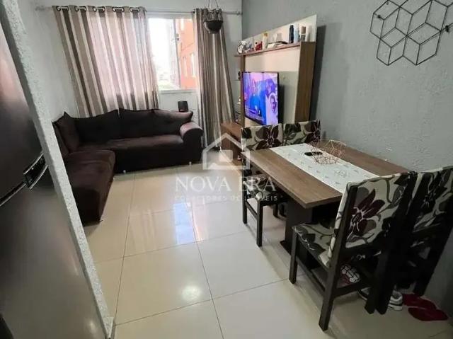 Apartamento venda em Região Geográfica Imediata de Porto Alegre, Região Metropolitana de Porto Alegre