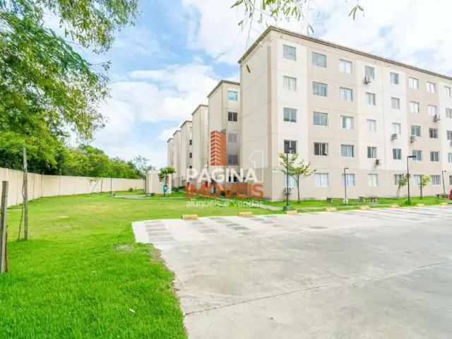 Apartamento venda em Região Geográfica Imediata de Porto Alegre, Região Metropolitana de Porto Alegre