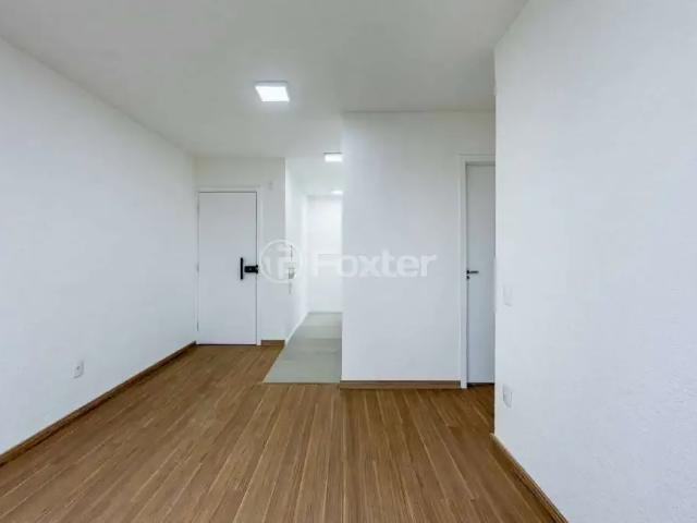 Apartamento venda em Região Geográfica Imediata de Porto Alegre, Região Metropolitana de Porto Alegre