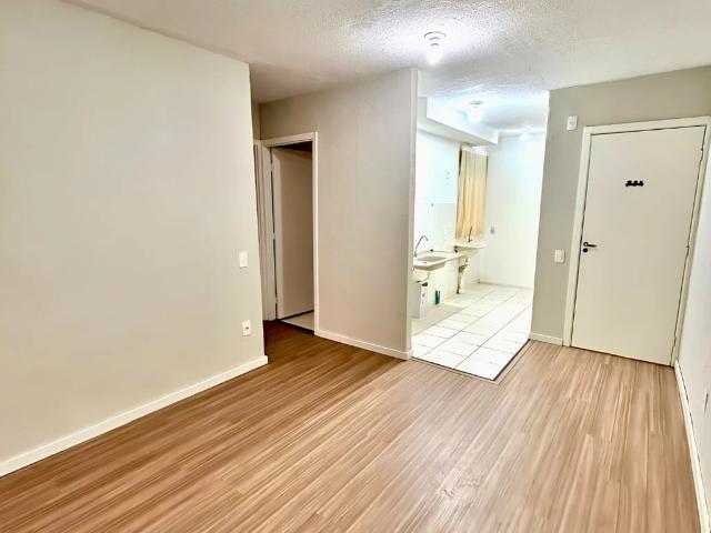 Apartamento venda em Cachoeirinha