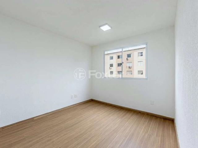 Apartamento venda em Cachoeirinha