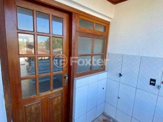 Apartamento venda em Gravataí
