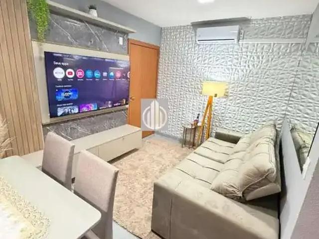 Apartamento venda em Região Geográfica Imediata de Porto Alegre, Região Metropolitana de Porto Alegre