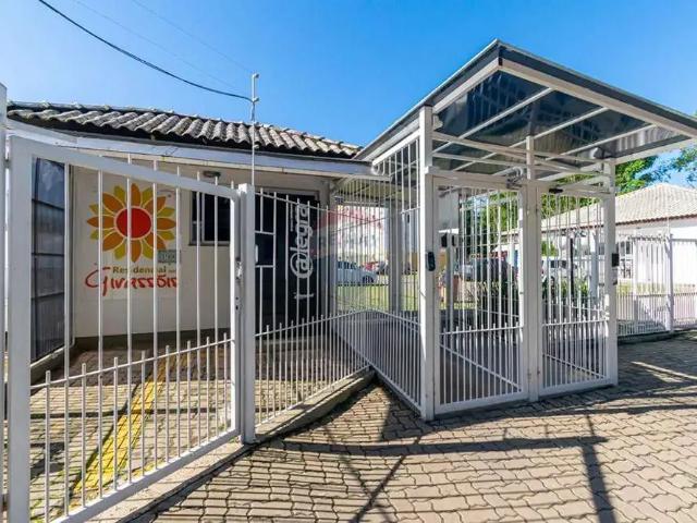 Apartamento venda em Região Geográfica Imediata de Porto Alegre, Região Metropolitana de Porto Alegre