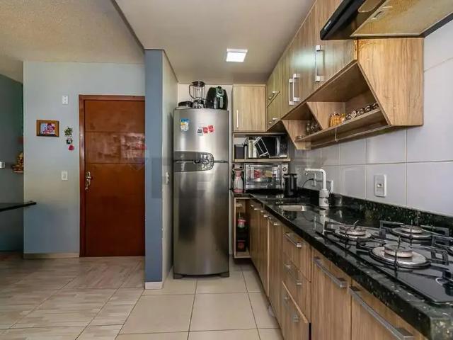 Apartamento venda em Região Geográfica Imediata de Porto Alegre, Região Metropolitana de Porto Alegre