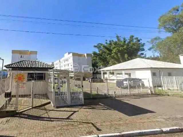 Apartamento venda em Região Geográfica Imediata de Porto Alegre, Região Metropolitana de Porto Alegre