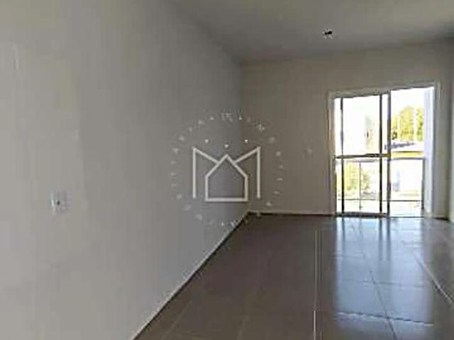 Apartamento venda em Gravataí