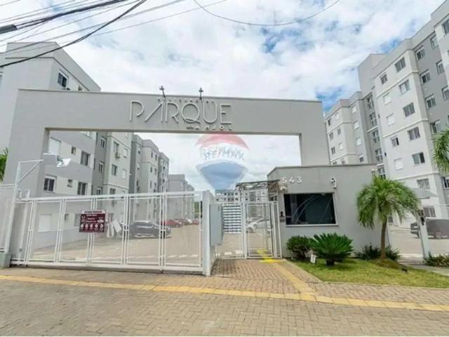 Apartamento venda em Região Geográfica Imediata de Porto Alegre, Região Metropolitana de Porto Alegre
