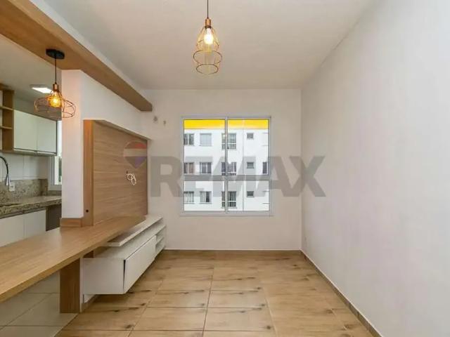 Apartamento venda em Região Geográfica Imediata de Porto Alegre, Região Metropolitana de Porto Alegre