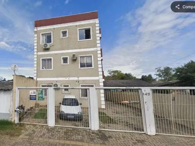 Apartamento venda em Região Geográfica Imediata de Porto Alegre, Região Metropolitana de Porto Alegre
