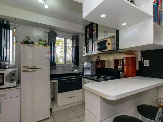 Apartamento venda em Região Geográfica Imediata de Porto Alegre, Região Metropolitana de Porto Alegre