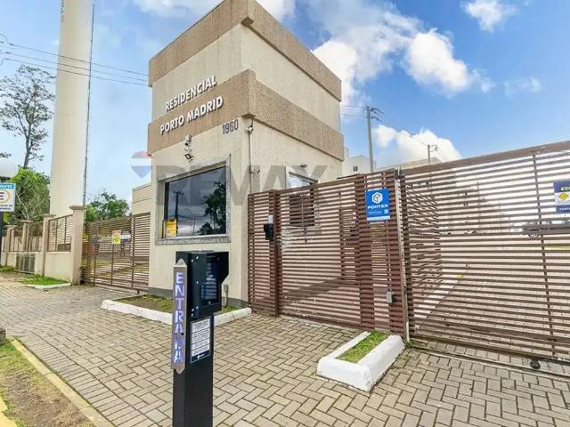 Apartamento venda em Região Geográfica Imediata de Porto Alegre, Região Metropolitana de Porto Alegre