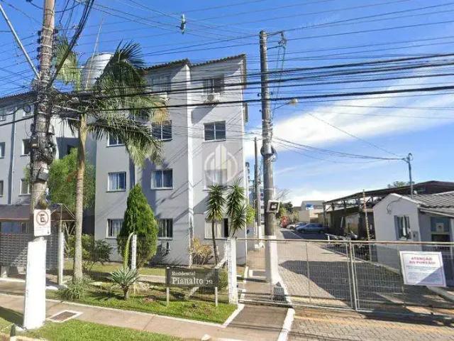 Apartamento venda em Região Geográfica Imediata de Porto Alegre, Região Metropolitana de Porto Alegre