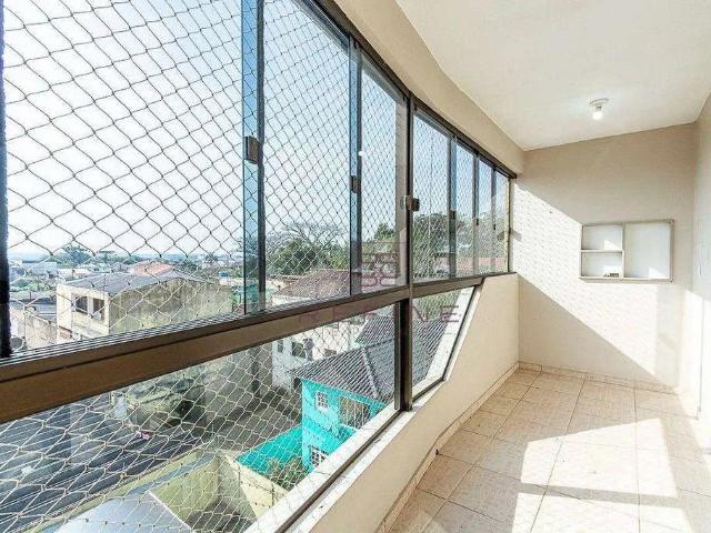 Apartamento venda em Gravataí