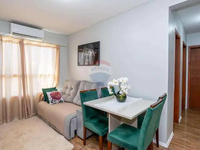 Apartamento venda em Região Geográfica Imediata de Porto Alegre, Região Metropolitana de Porto Alegre