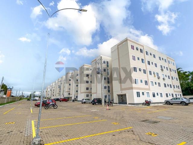Apartamento venda em Gravataí