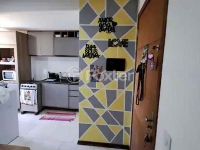 Apartamento venda em Região Geográfica Imediata de Porto Alegre, Região Metropolitana de Porto Alegre