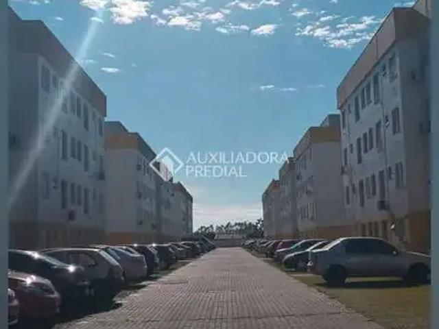 Apartamento venda em Região Geográfica Imediata de Porto Alegre, Região Metropolitana de Porto Alegre