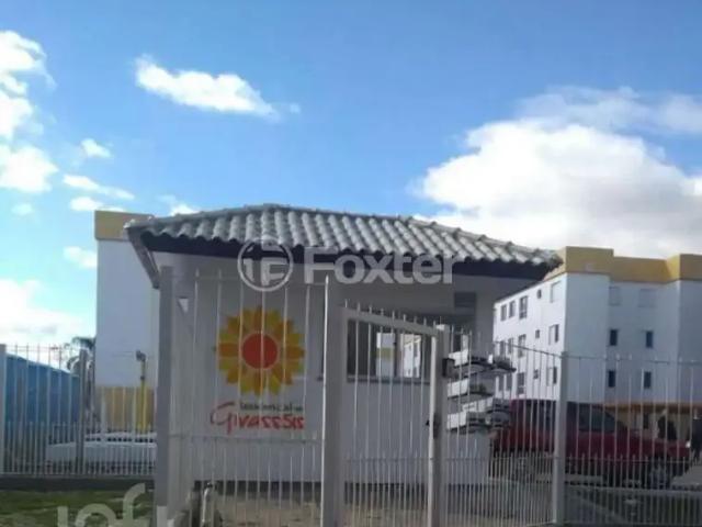 Apartamento venda em Região Geográfica Imediata de Porto Alegre, Região Metropolitana de Porto Alegre