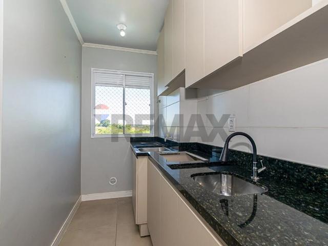 Apartamento venda em Antonio Gomes Correa, Gravataí