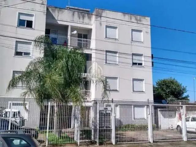 Apartamento venda em Região Geográfica Imediata de Porto Alegre, Região Metropolitana de Porto Alegre