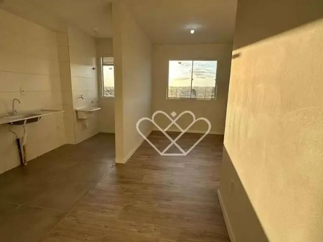 Apartamento venda em Região Geográfica Imediata de Porto Alegre, Região Metropolitana de Porto Alegre