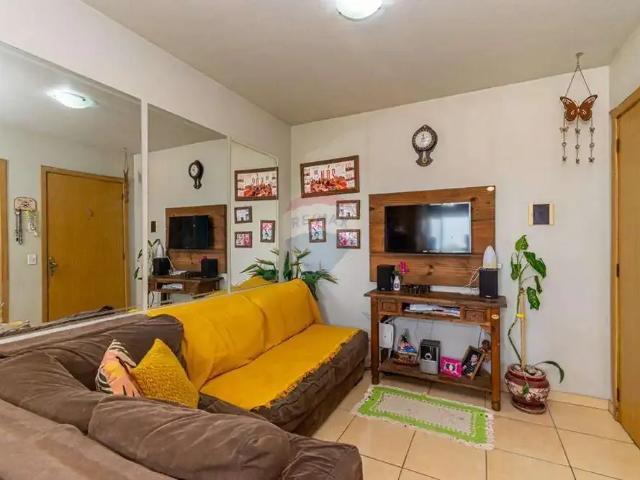Apartamento venda em Região Geográfica Imediata de Porto Alegre, Região Metropolitana de Porto Alegre