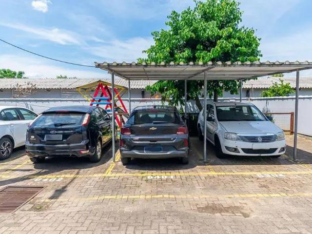 Apartamento venda em Região Geográfica Imediata de Porto Alegre, Região Metropolitana de Porto Alegre