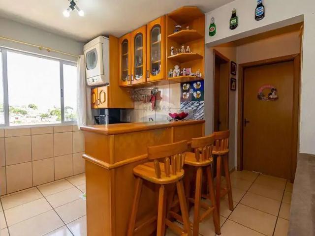 Apartamento venda em Região Geográfica Imediata de Porto Alegre, Região Metropolitana de Porto Alegre