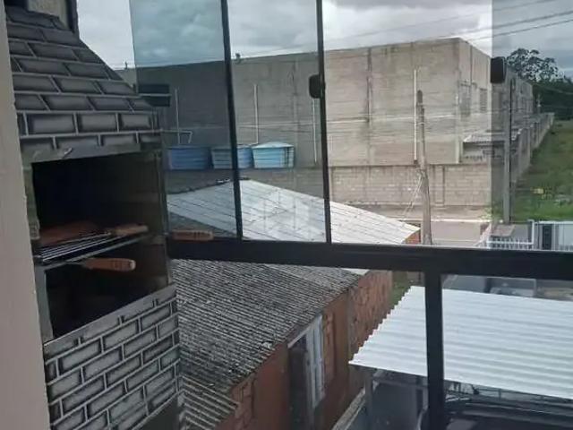 Apartamento venda em Região Geográfica Imediata de Porto Alegre, Região Metropolitana de Porto Alegre