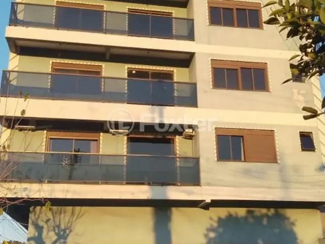 Apartamento venda em Região Geográfica Imediata de Porto Alegre, Região Metropolitana de Porto Alegre